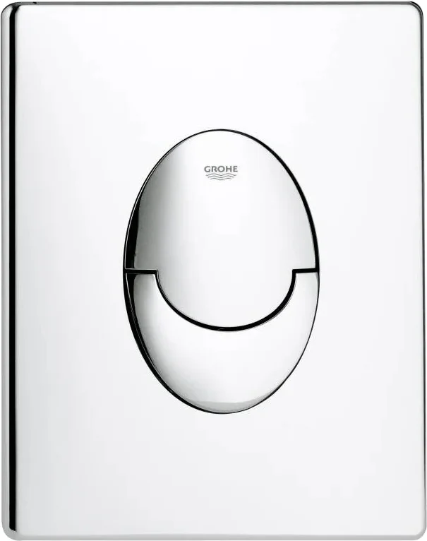 Система инсталляции для унитазов Grohe Rapid SL 38722001 4 в 1 с ...
