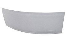 Экран Triton Бэлла