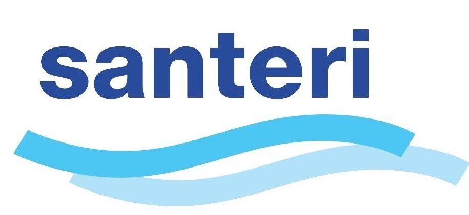  Santeri