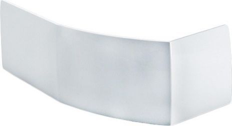 Экран Riho Delta 160