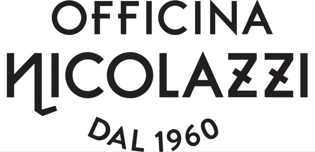  Nicolazzi