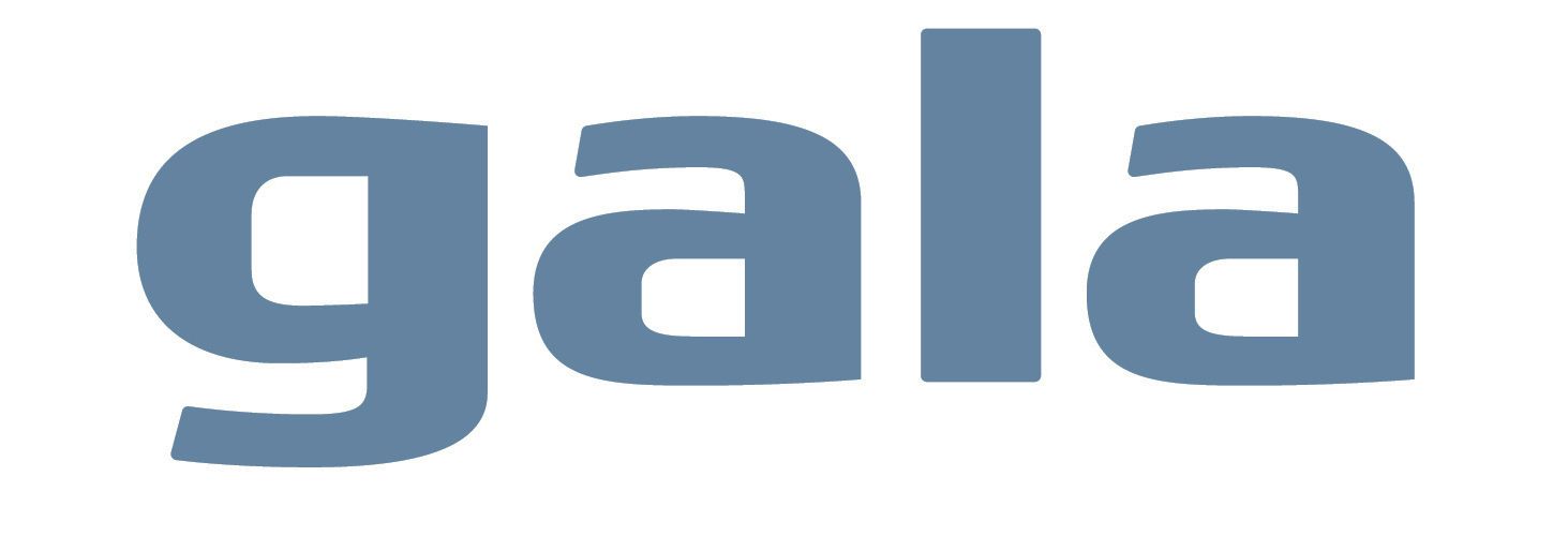  GALA