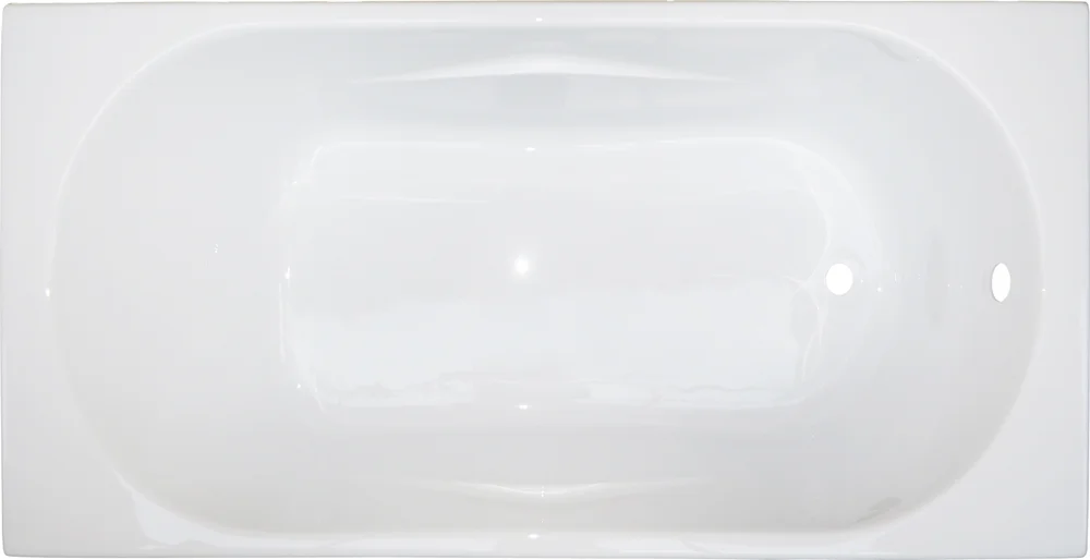 Акриловая ванна Royal Bath Tudor RB 407700 150x70