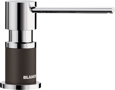 Дозатор Blanco Lato 525815 кофе