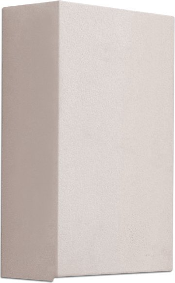 Бачок для унитаза ArtCeram Blend BLC001