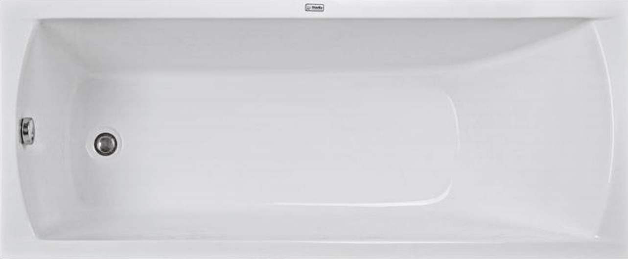 Акриловая ванна Marka One (1MarKa) Modern 190x80