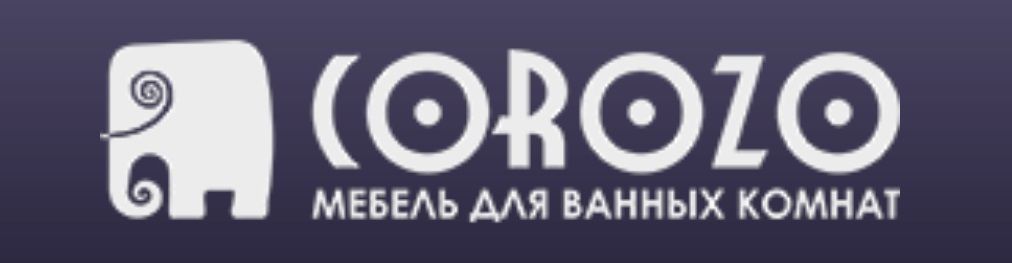 Corozo