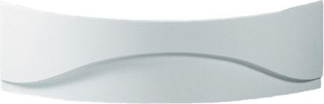 Экран Riho Neo 140