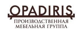 Opadiris