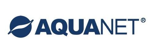 Aquanet
