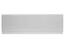 Экран Jacob Delafon Sofa / Spacio 170x75 E6008RU-00