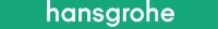 Hansgrohe