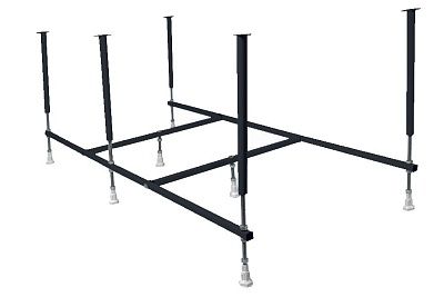 Каркас для ванны Marka One Direct 170x100