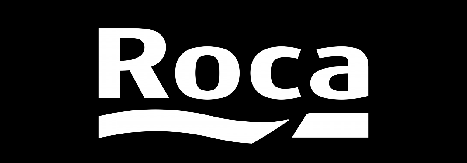  Roca