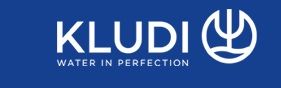 KLUDI