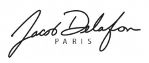 Jacob Delafon