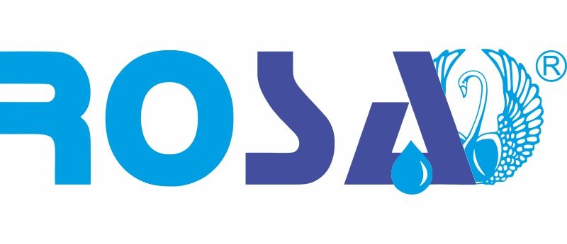  Rosa
