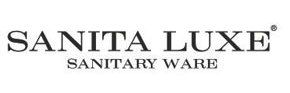  Sanita luxe