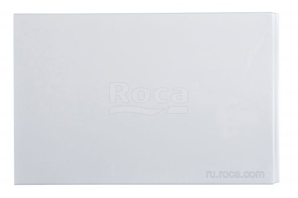 Боковой экран Roca BeCool 80 правый