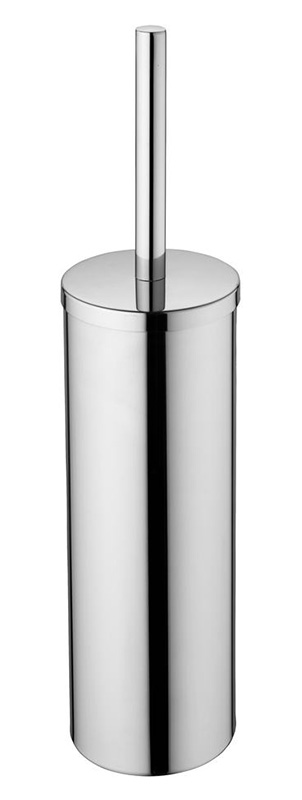 Ершик Ideal Standard IOM напольный