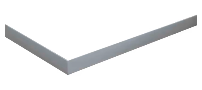 Экран для поддона Cezares TRAY-M-AH-90/80-SCR