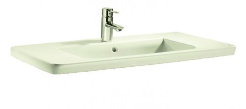 Мебельная раковина Roca Gap 70