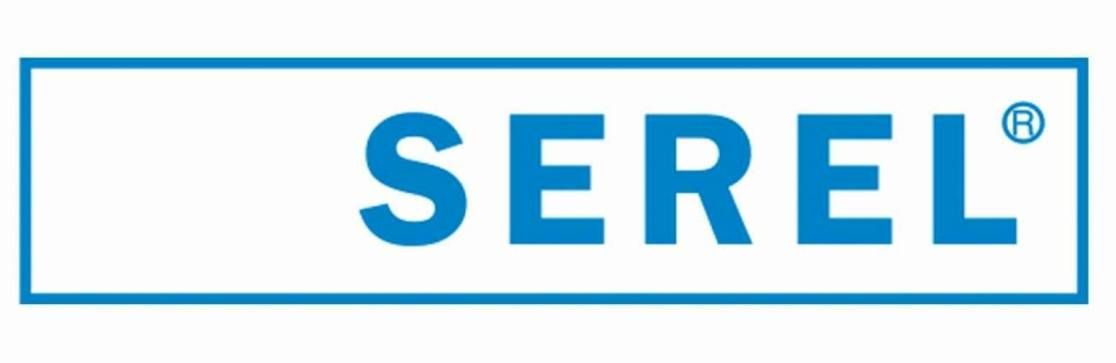  Serel