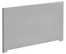 Боковой экран Triton Александрия/Цезарь