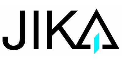  JIKA