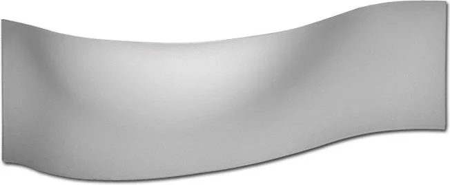 Экран Marka One Gracia 150 см (L)