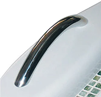 Ручка для ванны Riho Lux Thermae