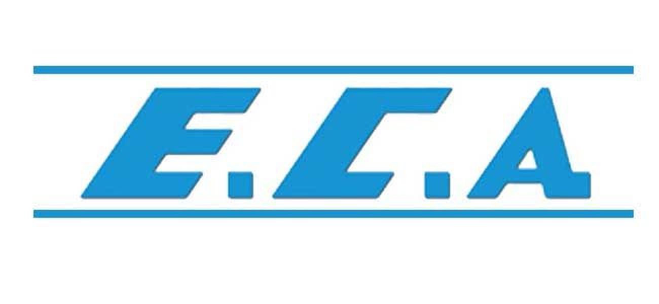  E.C.A.
