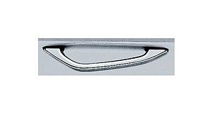 Ручки для ванн Kaldewei универсальные Basic Star 591070000999