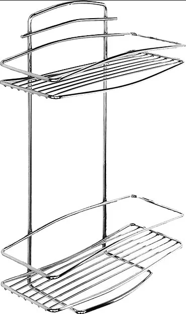 Полка Milardo 212W020M44
