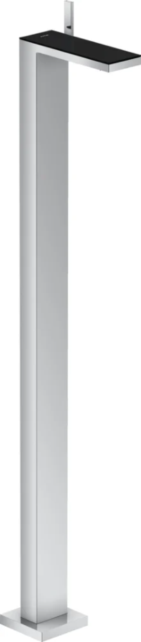 Смеситель Axor MyEdition 47042000 напольный