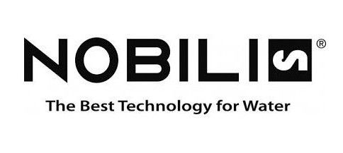  NOBILI