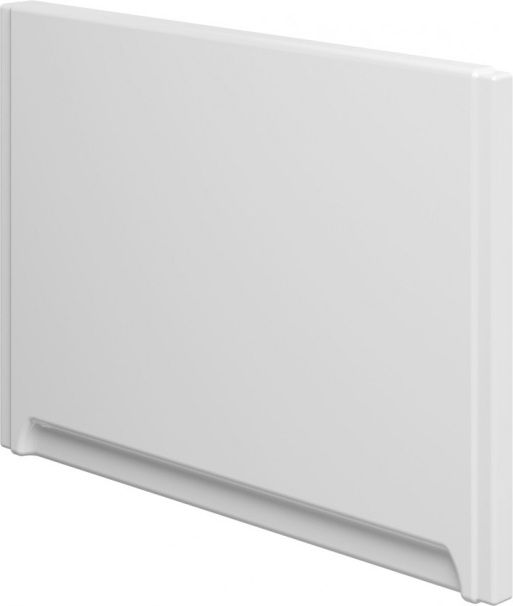 Боковой экран Riho Panel 80