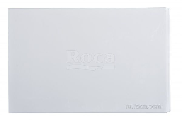 Панель для ванны торцевая Roca Elba правая 248512000 ,75