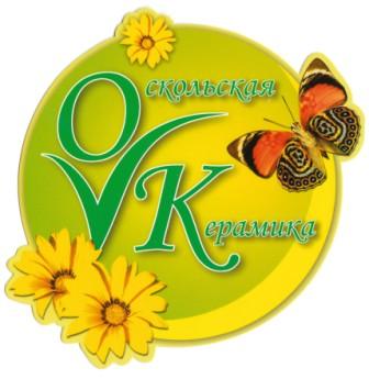  Оскольская керамика