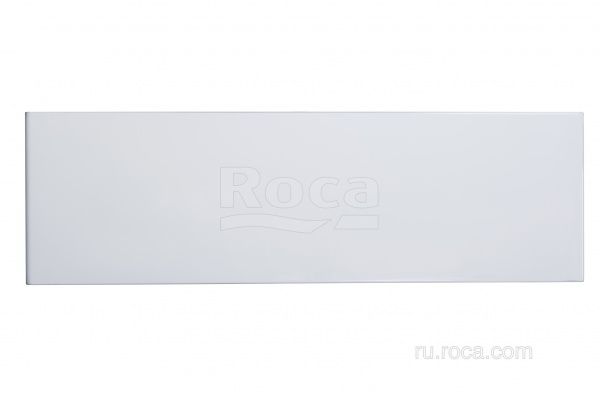 Экран Roca Sureste ZRU9302773