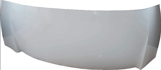 Экран Фэма Аделина 160 R