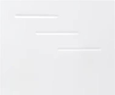 Боковой экран BelBagno BB-70-SP-R