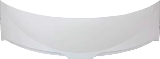 Экран Bas Империал