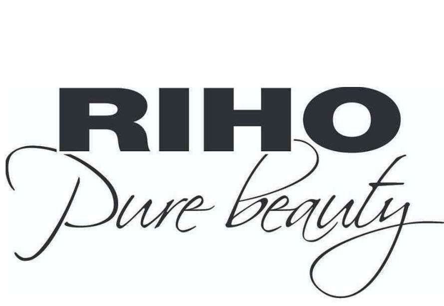 Riho