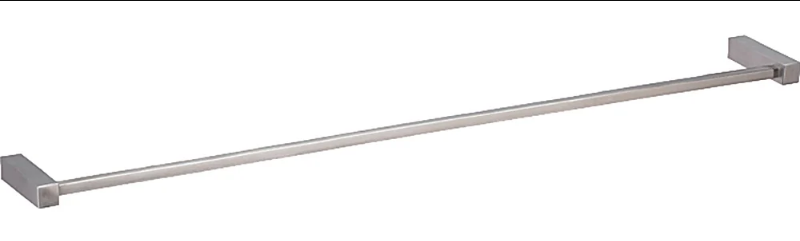 Полотенцедержатель Zorg Odra ZR 1201-M