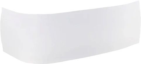 Экран Vagnerplast Hapi 170