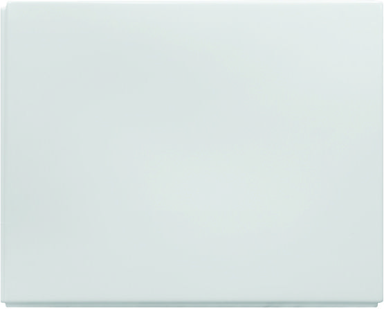 Боковой экран Marka One Flat 75 R