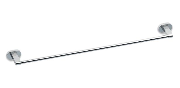 Полотенцедержатель Ravak Chrome CR 310.00 66 см