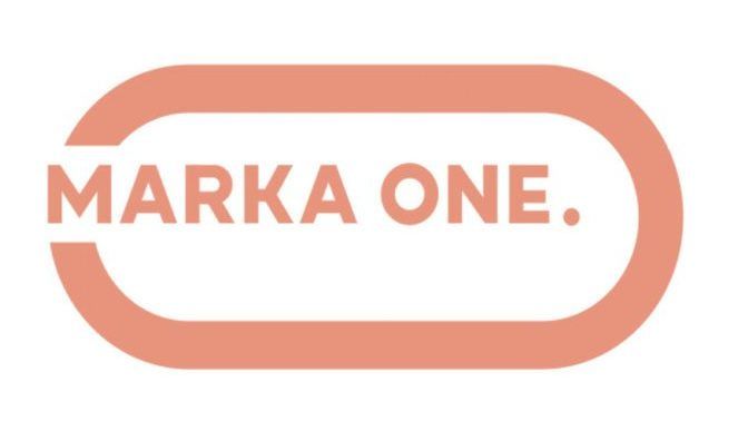 Marka One