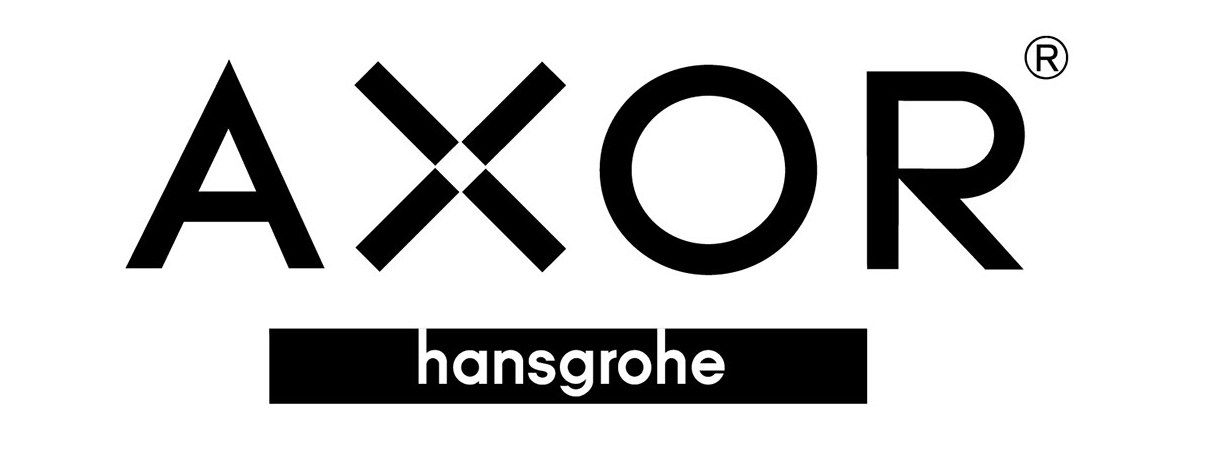  Axor